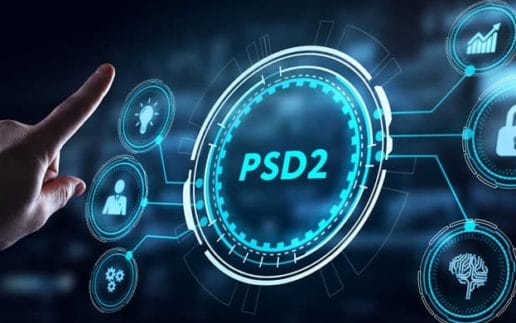 PSD2-Hanseatic-700