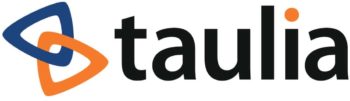 Taulia Logo