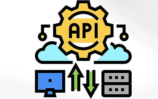 API-Hub: Finnova-Kernbank­system bindet Open-Finance-Plattform bLink von SIX ein