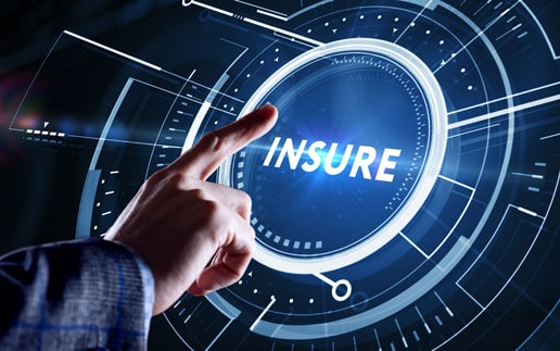 KPMG, SAS und Allianz realisieren IFRS-17-Lösung für Versicherungen