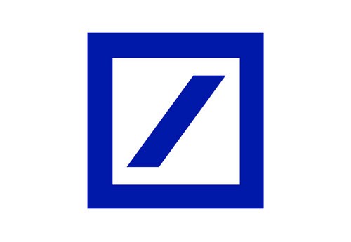 Deutsche Bank eröffnet neues Technologiezentrum in Berlin