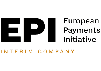 EPI-Logo