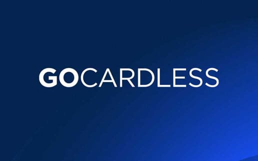 312 Millionen $: GoCardless will sich im ZV etablieren – PayPal und Klarna glauben daran