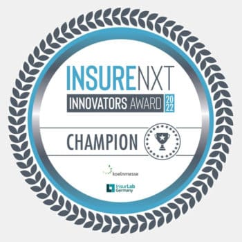 insureNXT