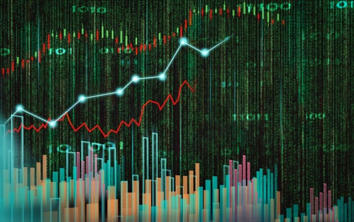 KI von BanksApi analysiert Kaufbereitschaft von Kunden auf Basis von Bankumsätzen