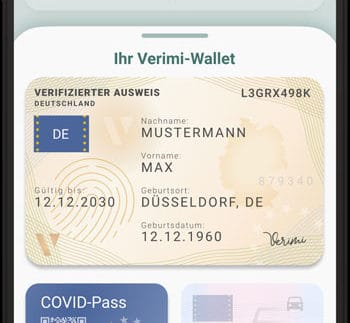 Verimi-Wallet-350-2