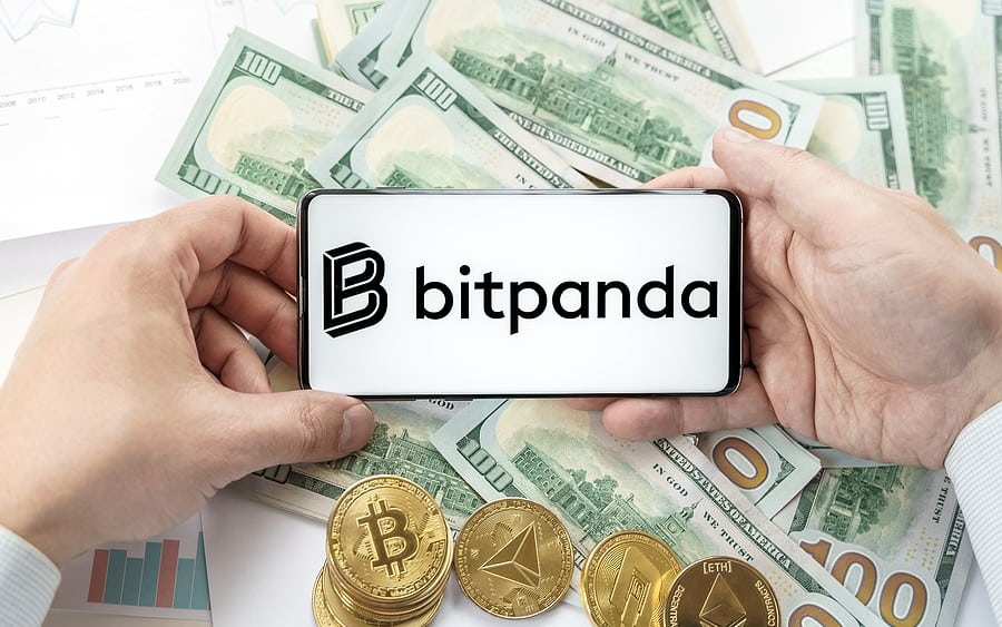 N26 und Bitpanda: Warum der gemeinsame Kryptohandel so lange auf sich warten lässt
