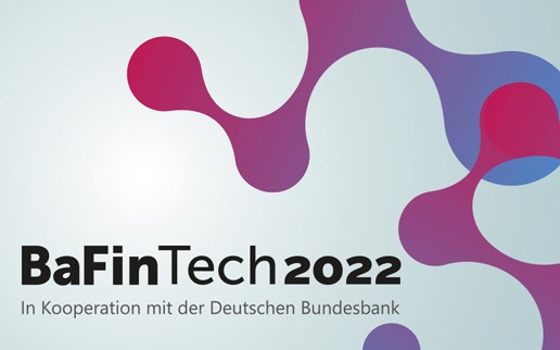 BaFinTech 2022: Zukunft der Finanzbranche