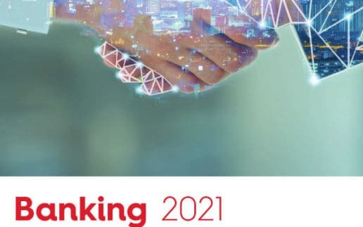 Branchenkomass-Banking-2021_Titel