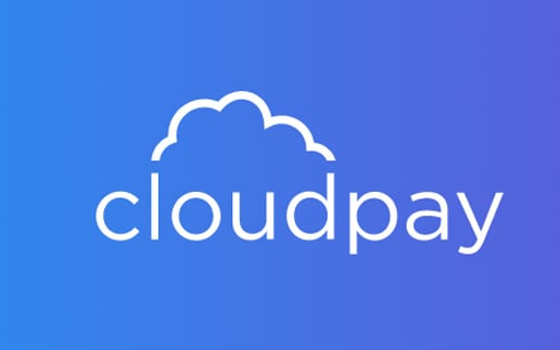 CloudPay: Lohnabrechnung in Echtzeit und Gehalt On-Demand mit Visa Direct