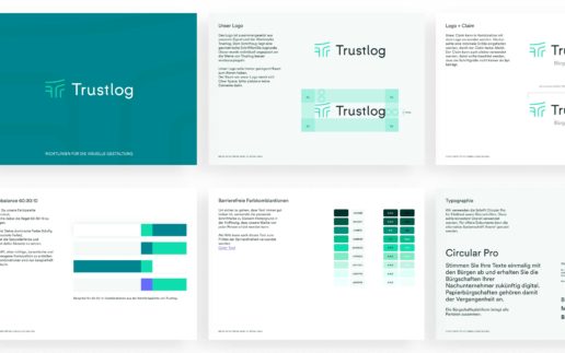 Copy-of-Style-Guide
