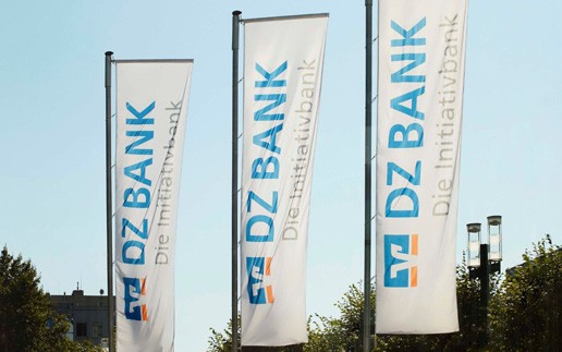 DZ Bank steigt mit dem FinTech Traxpay ins Supply-Chain-Finance (SCF) Geschäft ein