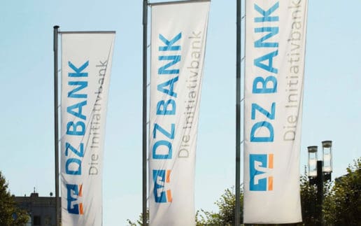 DZ-Bank-und-Traxpay-700