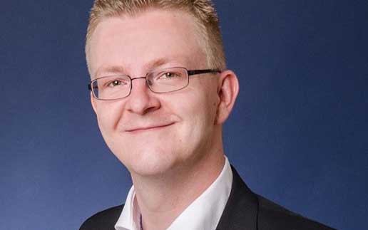 AGB Experte: Florian Heldner, SK Leipzig