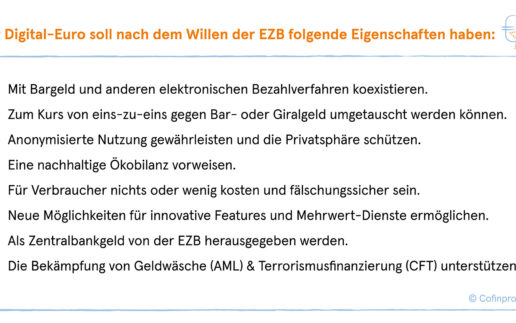Grafik_Digitaler Euro