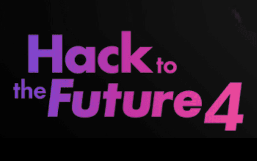 Finastra: ＂Hack to the Future＂ für mehr Nachhaltigkeit, DeFi und BaaS im Finanzwesen