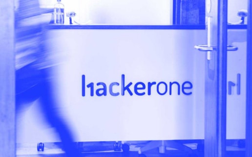 Hackerone: Digitale Sicherheit im Unternehmen klappt nicht immer wie gewollt