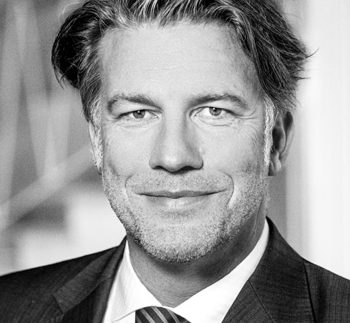 Lars-Klußmeyer-Actineo-350