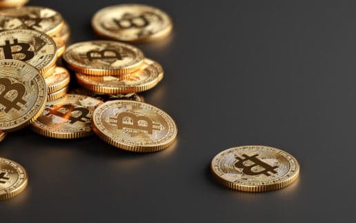 LoopAll_bigstockphoto-420983891_Aufmacher