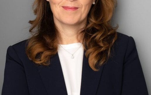 Marija Kolak_BVR_700x