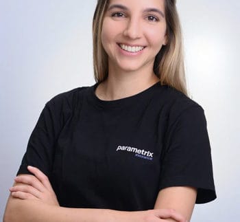 Neta-Rozy-Parametrix-350