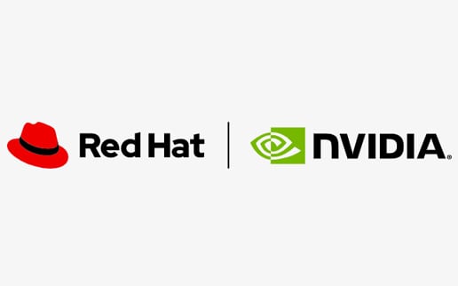 Banken können KI-Projekte jetzt mit Red Hat über die NVIDIA AI Enterprise 2.0 entwickeln