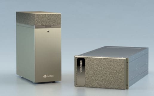 Nvidia-und-Red-Hat-700