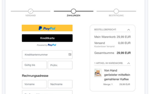 PayPal-Checkout-700