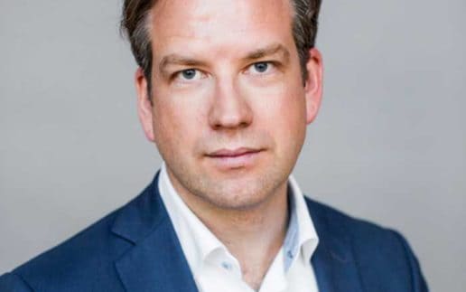 Philip-Hallenborg,-CEO-ZealiD