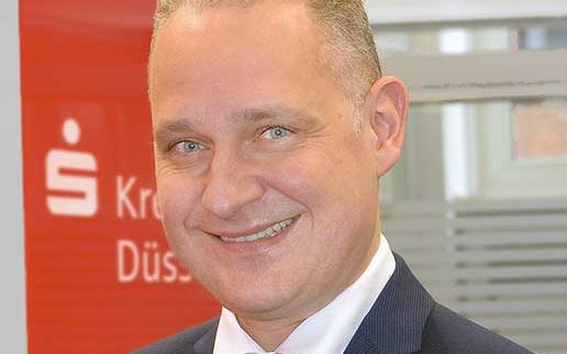 Prof-Dr-Svend-Reuse,-FOM-plus-Vorstandsmitglied-Kreissparkasse-Düsseldorf-516