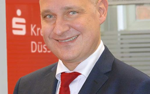 Prof-Dr-Svend-Reuse,-FOM-plus-Vorstandsmitglied-Kreissparkasse-Düsseldorf