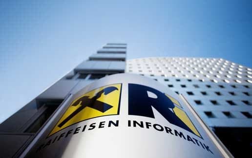 R-IT-Raiffeisen-Informatik-Österreich
