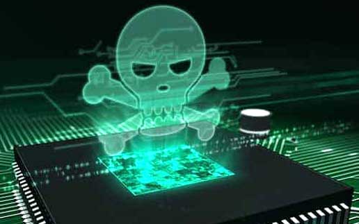 IT-Forschungsgruppe warnt: Neuer DDoS-Vektor aufgetaucht!