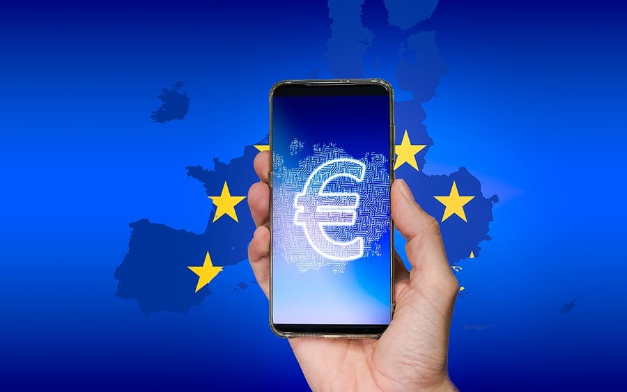 So positionieren sich die Volks- und Raiffeisenbanken zum digitalen Euro