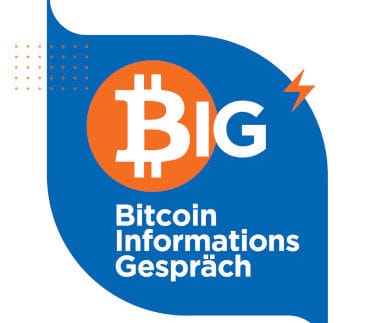 bitcoin-informations-gespraech-volksbank-bayern-mitte