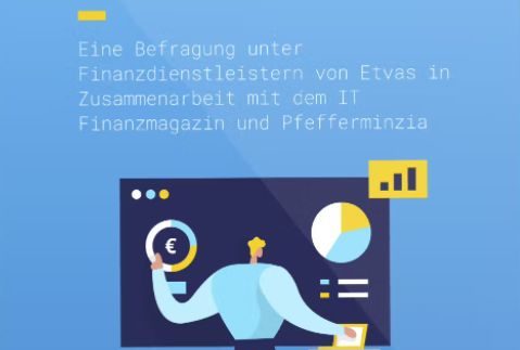 etvas Studie