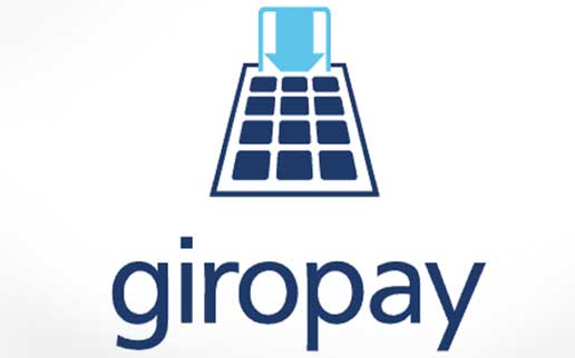 Giropay: Weg frei für nächste Ausbaustufe des Online-Bezahlverfahrens