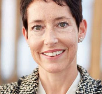 janine-wittwer-hofer_six_klein