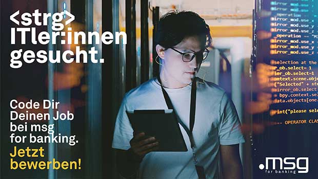 msg-for-banking-ITler-gesucht-620