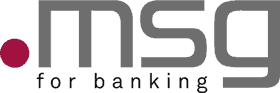 msg-for-banking-logo