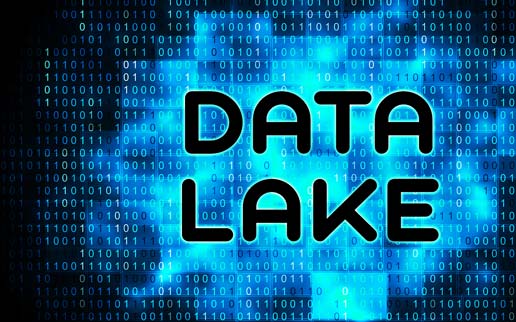 Lakehouse für Fi­nanz­dienst­leis­tun­gen: Da­ten­platt­form für An­wen­dungs­fäl­le und Da­ten­mo­ne­ta­ri­sie­rung