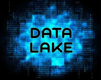 Lakehouse für Finanzdienstleistungen: Datenplattform von Databricks helfe Anwendungsfälle zu beschleunigen