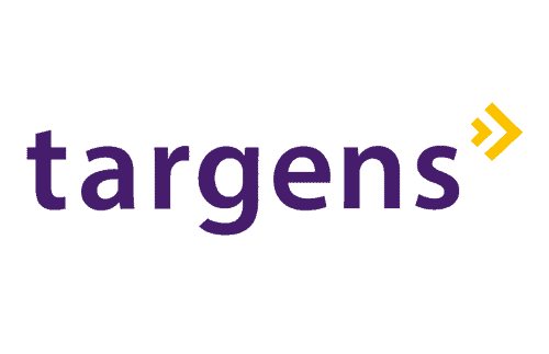 targens