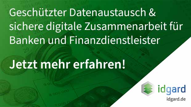 Advertorial-IT-Finanzmagazin-small