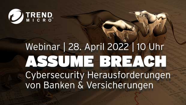 Assume_Breach_Webinar