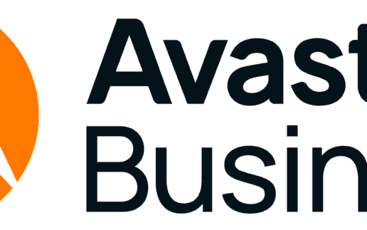 Avast_Business_Stacked_Logo_V2_Digital_Positive_Orange_RGB