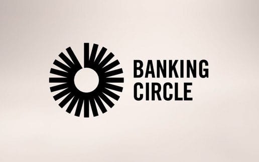Banking-Circle-516