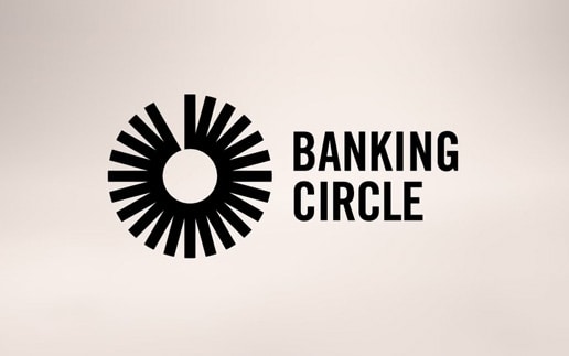 Banking Circle kann jetzt ISO-20022