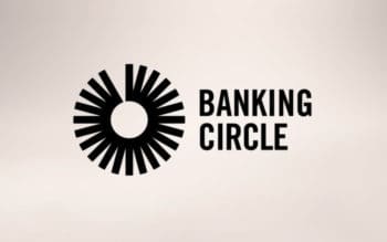 Banking Circle