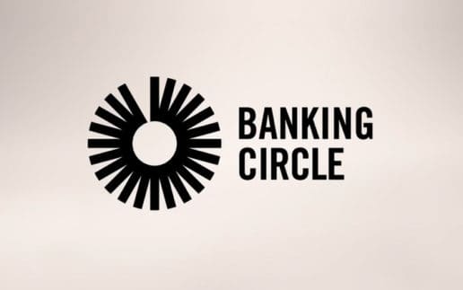 Banking-Circle-700
